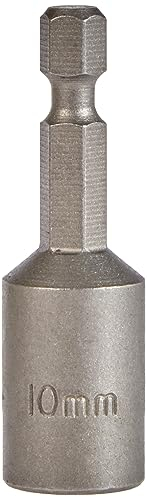 KS Tools 122.2107 1/4 CLASSIC Stockschraubeneindreher, M10