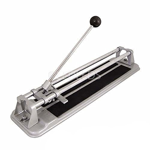 TAGLIAPIASTRELLE MANUALE 400 MM 40 CM 400X400 mm TAGLIA PIASTRELLE