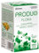 Produo Flora – Probiótico Intestinal, Doble Recubrimiento Protector, Ayuda a la Regeneración de la Flora Intestinal, 30 Comprimidos Masticables