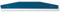 Color Expert Schneidehilfe, 60 cm 95830036