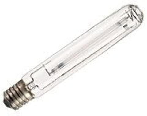 PHILIPS - lampes MH - HPS - CMH - AMPOULE PHILIPS 600W GREENPOWER 400 VOLT EL