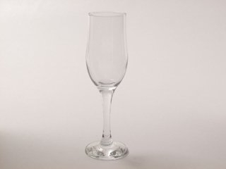 Rayware 187222 Tulip Flutes Set X4 44160