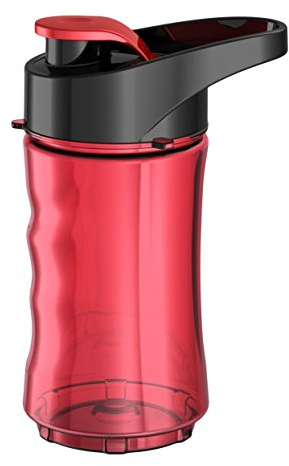 Salco SMBE300RO accessorio bicchiere di ricambio per SM-14 300 ml