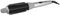 Calista Tools Perfecter Fusion Styler aus dem TV