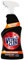 Vitroclen Spray Nettoyant Plaque Vitrocéramique Dégraissant et Ultra Brillance - 450 ml