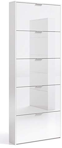 Habitdesign homevanity 1, Madera