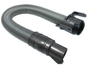 First4Spares Hose for Dyson DC27 Animal All Floors Vacuum Cleaners
