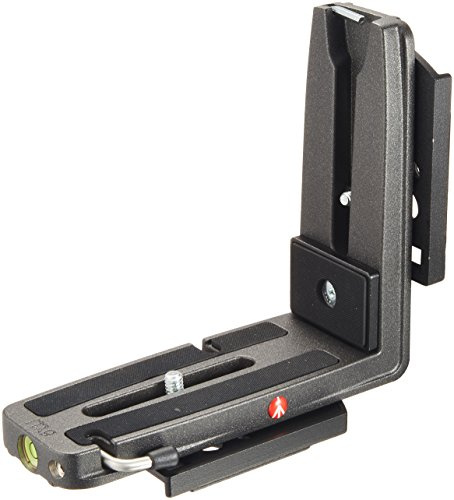 Manfrotto MS050M4-RC4