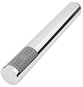 PaulGurkes Handbrause Brause Stabbrause rund