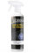 McKlords Inspired Wall and Floor Tile Cleaner 500 Ml