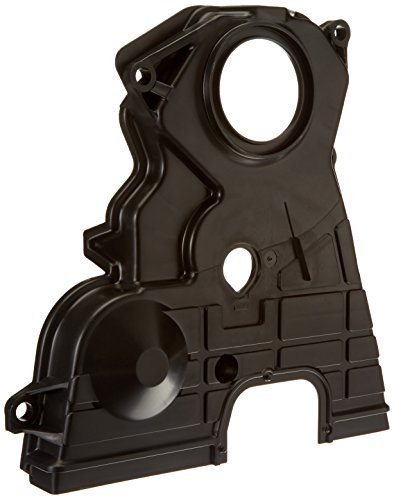 Auténtica Honda 11810-p72-a00 correa dentada para
