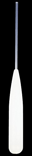 Sbirolino Forellenpose Sbirulino Spirolino langsam sinkend (10g,15g,20g,25g,30g,40g,50g zur Auswahl), Gewicht:50g