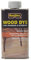 Rustins Wood Dye Medium Oak 250ml