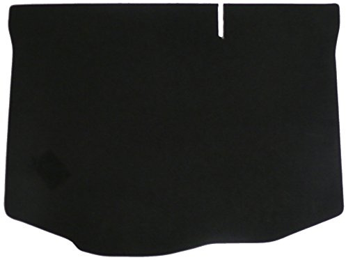 Sakura 1073 Kofferraumwanne