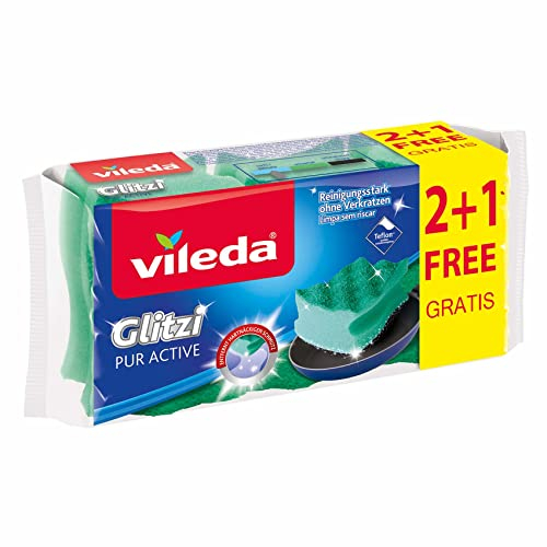Vileda