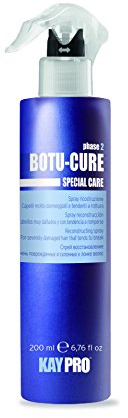 SPEALCARE BOTO-CURE Spray 200 ml