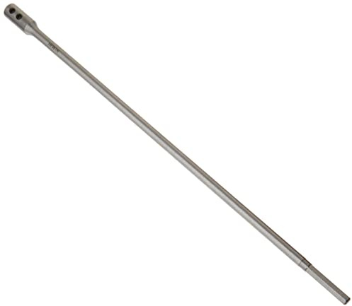 Irwin Tools 43805 Auger Bit Extensions, 18