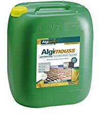 Algimous