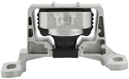 MOTORKUDDE, HÖGER (HYDRAULISK). Febest: FM-CB4ZTRH