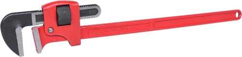 KS Tools 114.0036 Clé Serre-tube type Stillson 36 900 mm