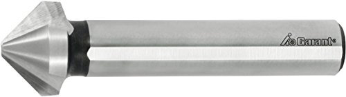 Präzisions-Kegelsenker 90° 10,4 mm GARANT