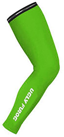 UGLY FROG Uglyfrog 2018-2019 Neueste Frühling Fahrrad Beinwärmer Einfaches Design Männer Triathlon Bike Beinschutz