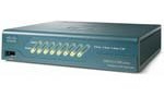 Cisco Wireless LAN Controller (8 Anschlüsse)