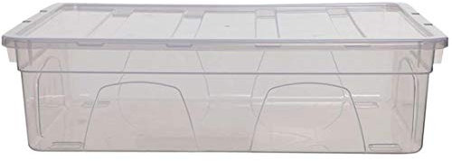 Cargo 36Cm Spacemaster Mini