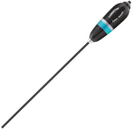 Tubertini Pro Speedy Baby Nr. 2 5G 1.00 Pumpe Schwarz