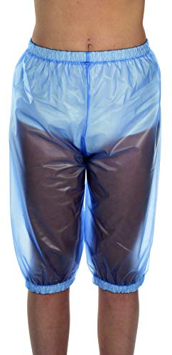Hose PVC knielang - 100% PVC - Art. 9603