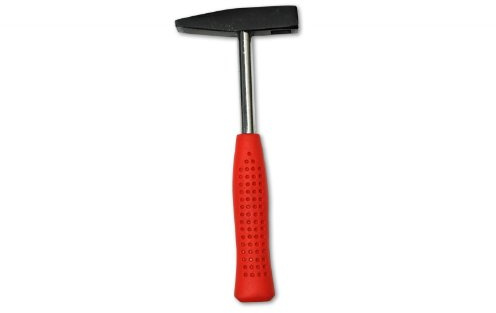 Corvus A 600 088 - Kids at Work Hammer RG, 100 Gr.