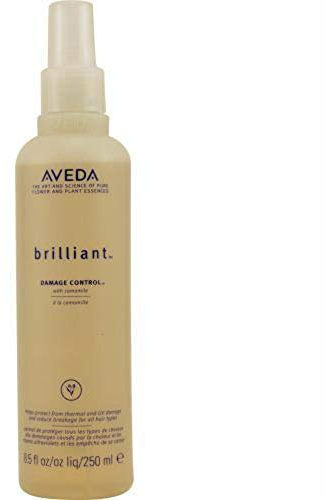 Aveda 54905 - Spray regenerador, 250 ml
