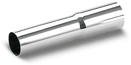 Kärcher - Anschlussadapter für Staubsauger - für Kärcher CV 30/1, CV 38/2, NT 27/1, NT 35/1, NT 65/2, NT 70/3, 6.902-072.0