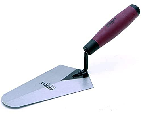 Rolson 52284 175 mm Gauging Trowel
