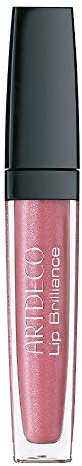 ARTDECO Lip Brilliance - Langhaftender Lipgloss für Glanz - 1 x 5 ml