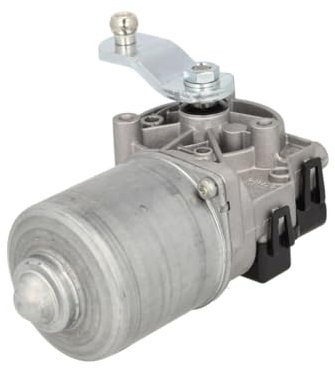 MAGNETI MARELLI TGE511IM Motore Tergi Cristallo