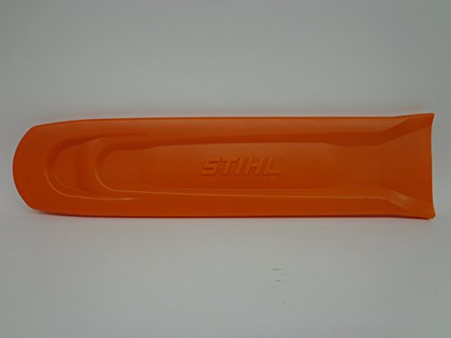 STIHL Chainsaw Scabbard 25cm / 10