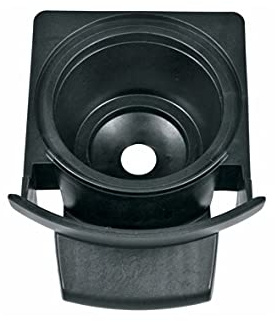 Soporte para cápsulas Dolce Gusto Genio Krups MS-623037