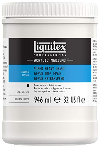 LQX ADDITIVO 946ML GESSO SUPER DENSO