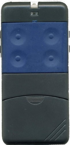 Handsender CARDIN S438-TX4