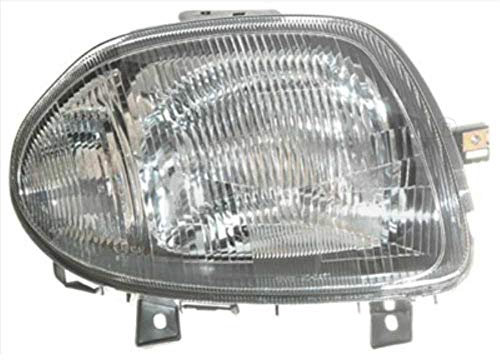 DAPa 205492082 phare gauche