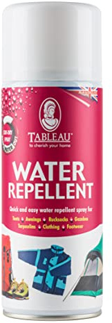 Tableau Water Repellant Spray - TWRE