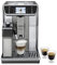 De'Longhi De’Longhi Delonghi ECAM650.55.MS Kaffeevollautomat mit LatteCrema Milchsystem, Silber