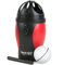 Sports Check Go Pro Electronic Ball Liner
