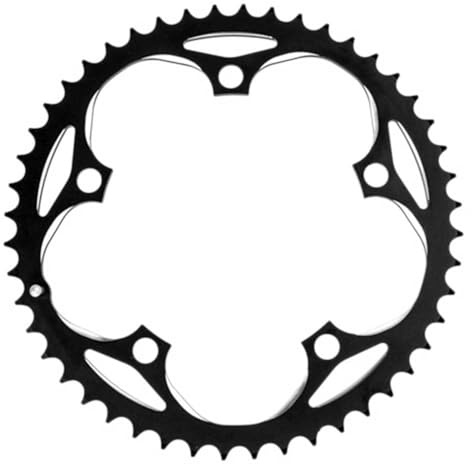 Truvativ Road Triple Kettenblatt