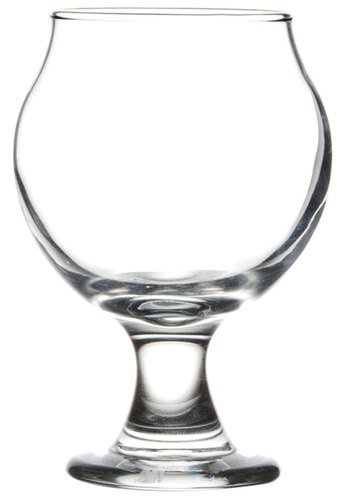 Libbey Belgian Beer Taster Glass - 5 oz
