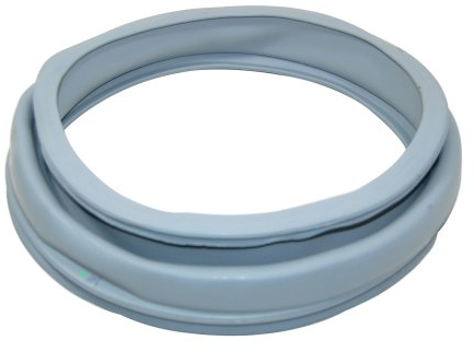 Indesit C00111416 Washing Machine Accessory/RPM/Original Replacement Door Seal For Washing Machine