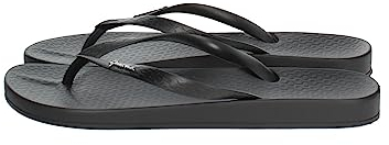 Ipanema ANATOMICA TAN FEM CHANCLAS Mujer