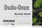 Dudu Osun verde Jabón negro de África