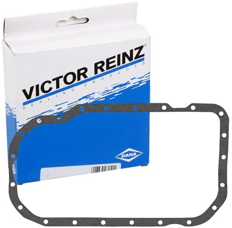 Reinz 71-53743-00 Dichtung, Ölwanne